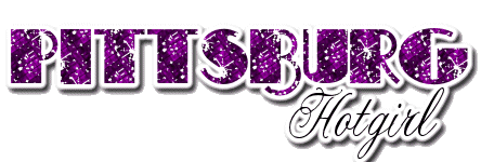 Pittsburg Hotgirl Purple