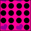 polka