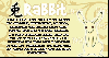 rabbit horoscope