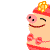pig
