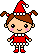 kawaii dolls