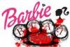 barbie_beat_down