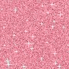 Pink Starry