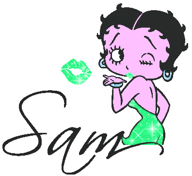 Sam