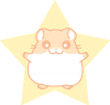 Hamster Star