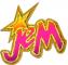 Jem Logo