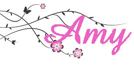 amy
