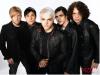 Tis My Chemical Romance. What more can I say?
