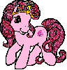 My Little Pony Princess