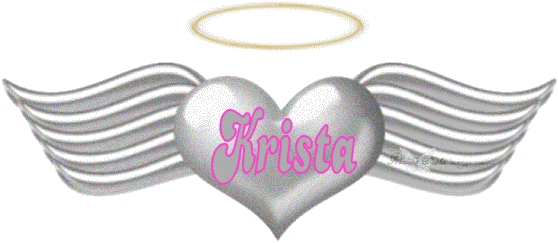 Silverwingheart~Krista