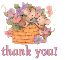 Thank You - Mice