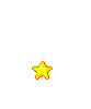 cute kawaii star
