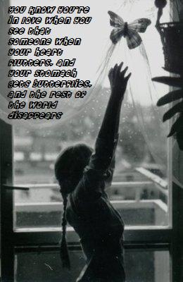 Little Girl