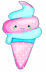 icecream