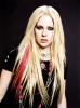 Avril Lavigne 7