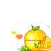 baby apple