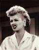 Lucille Ball, I Love Lucy, Vintage, Actress