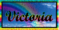 Victoria (rainbow)