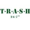 trash 24/7