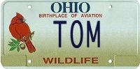 Tom