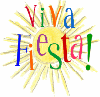 Viva Fiesta