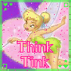 Think Tink