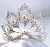 pageant Crown
