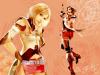 Final Fantasy 12 Background #6