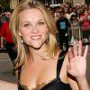 Resse Witherspoon