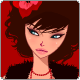 fashion girl