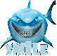 Shark Smile