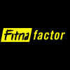 Fitnah factor :D