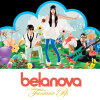 Belanova Fantasia POP