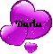 purplehrts~Darla