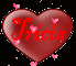 Tricia (hearts)