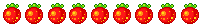 cute tomatos