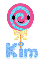 lollipop  kim