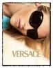 versace shades