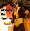 Alphonso the Hammer