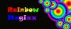 rainbow magixx
