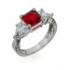 red diamond ring 