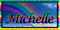 Michelle (Rainbow)