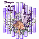 Purple_Fairy
