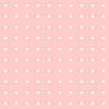 Pink and White Dots