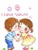 i_love_you