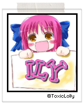 ILY