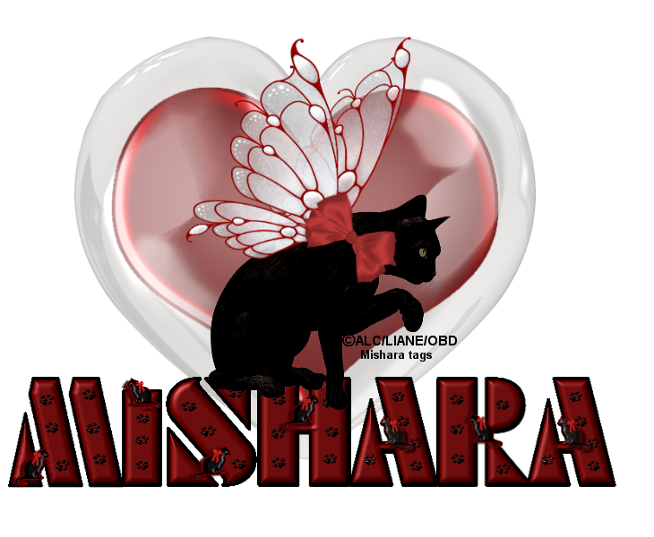 mishara