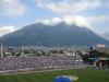 Estadio Tec - Monterrey NL - Rayados del Monterrey
