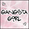 gangsta girl