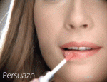 lipgloss